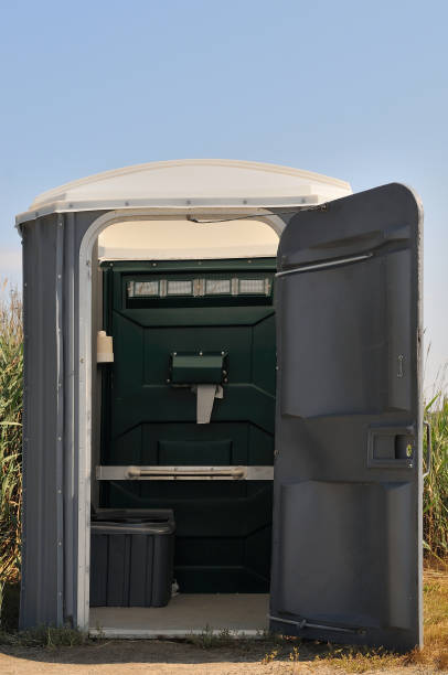 Best Porta potty rental for outdoor events  in Nanticoke, PA