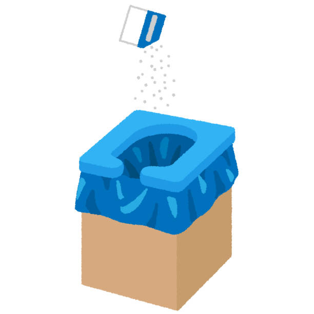 Best Construction site porta potty rental  in Nanticoke, PA